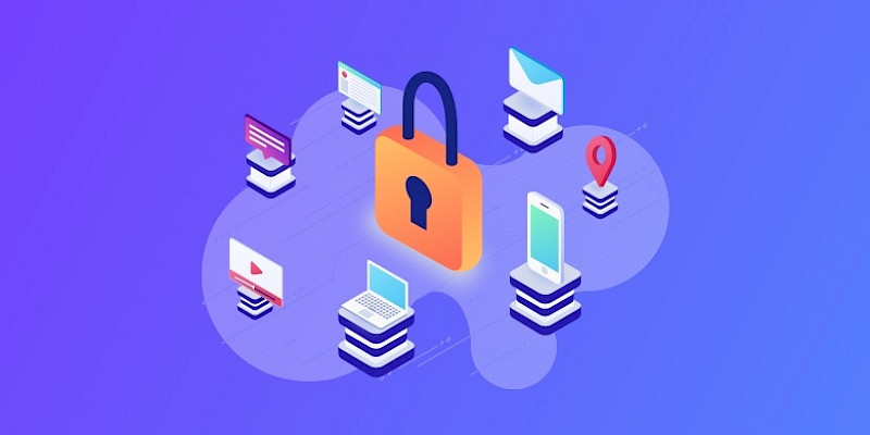 What Is A VPN?